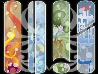 Wallpaper Dc Shoes Y Mas