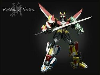 Voltron Wallpaper Weddingdressin