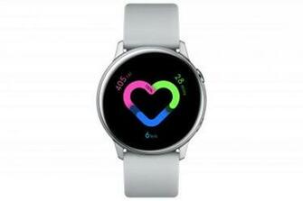 Samsung Galaxy Watch Active To Boast Ground Breaking New Feature