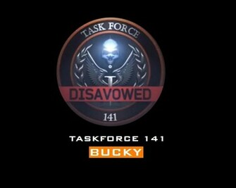 Task Force Wallpaper Paint Bucky By