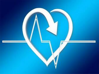 Wallpaper Of National Doctors Day Computer Desktop