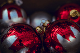 Top High Resolution Christmas Wallpaper Full HD 4k To Use