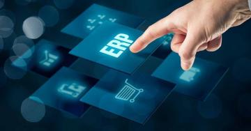 Covid Recovery How Smes Leverage Erp To Bounce Back Faster Better