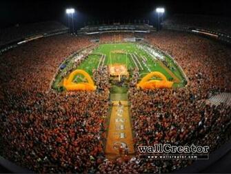 Death Valley