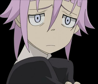 Crona