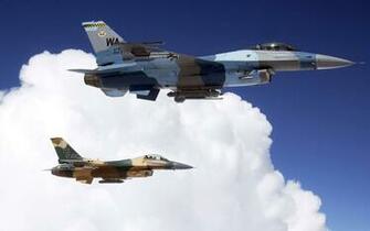 F16 Back To Wallpaper Home