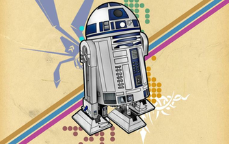 Cute Star Wars Wallpaper On