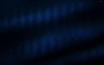 Carbon Fiber Fabric Wallpaper Abstract