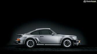 Vintage Porsche Wallpaper Widescreen