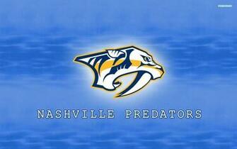 Nashville Wallpaper Full HD Search