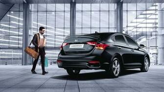Hyundai Verna Image Interior Exterior Photo Gallery Carwale