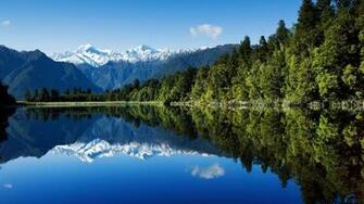 In New Zealand X HDtv 1080p Desktop Wallpaper And Photos