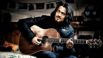 Bhuvan Bam Image News Bugz