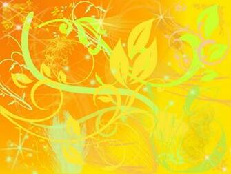 Yellow Flowers Best Resolutions Wallpaper High Resolution