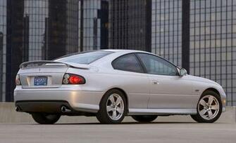 Pontiac Gto