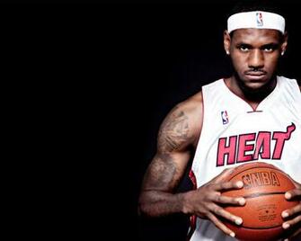 Lebron James Wallpaper 87nkf Wife Shoes Dunk