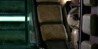 Hot New Star Wars Droid Bb Will Go On Sale This Holiday Season