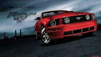 Image HD Photo Voiture Wallpaper