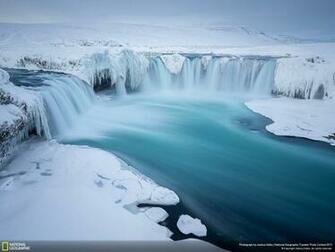 HD Nature Wallpaper Widescreen Background Image