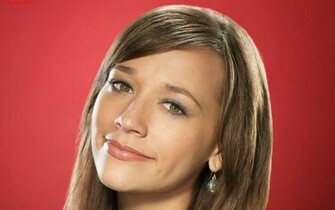 Rashida Jones Wallpaper HD Top Hot Pictures Of Leah