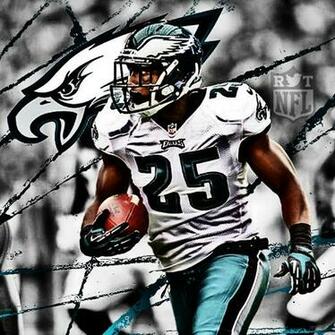 Philadelphia Eagles Lesean Mccoy Wallpaper 52dazhew Gallery