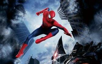 Marvel Spider Man Homecoming Wallpaper HD Hero