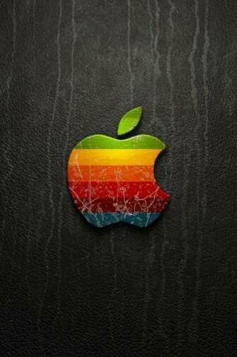 Wallpaper HD iPhone