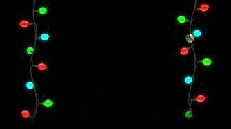 Steam Community Market Listings For Holiday Lights