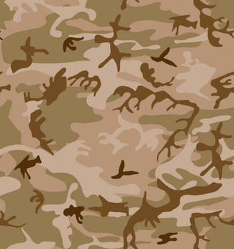 Desert Camo Print By Eady Here S A With More
