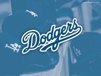 Wallpaper Pc Computer Baseball Los