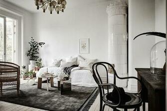 Wallpaper S From William Morris Here Are Some Other Great