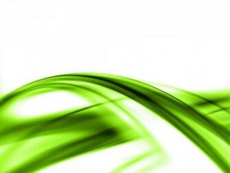 Woof Green And White HD Background Mario Bross