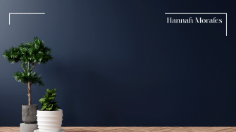 The Ultimate Roundup For Best Office Background Off Wallpaper