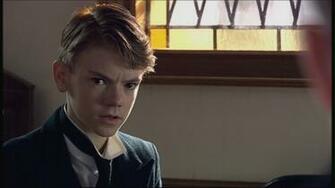 Confessions Of A Teenage Writer Famous People Tag
