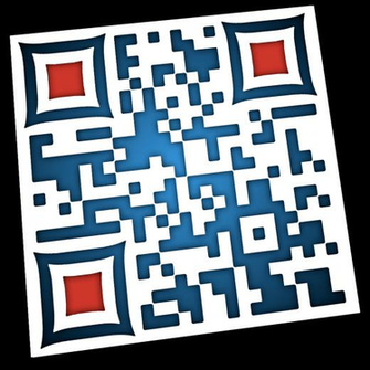 Mac App Store Iqr Codes Qr Code Art Studio