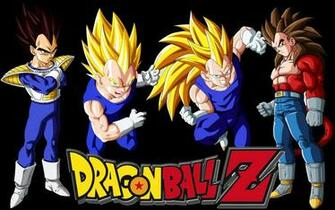Vegeta Quotes Wallpaper