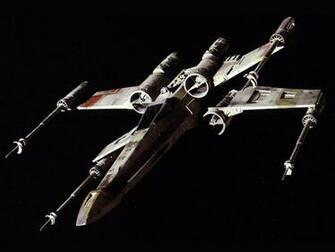 Star War Wallpaper Wars