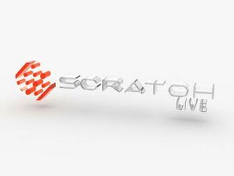 Serato Wallpaper