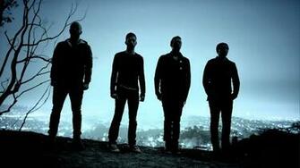 Archive Itunes First Play Coldplay Ghost Stories Wallpaper