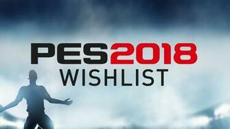Pro Evolution Soccer Background HD