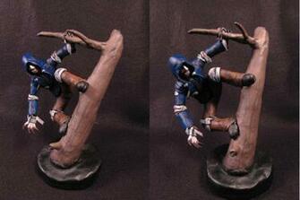 Left Dead Hunter By Adavis182
