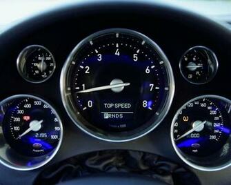 Bugatti Widescreen Wallpaper HD