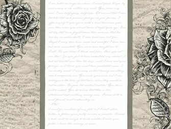 Cool Background World Microsoft Word