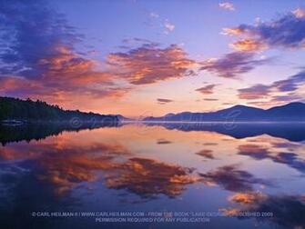 Mountain Montana Wallpaper Adirondacks Adirondack Park