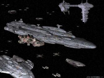 Todos Fondos Star Wars Wallpaper