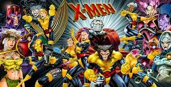 Marvel HD Wallpaper Wallpaperlepi