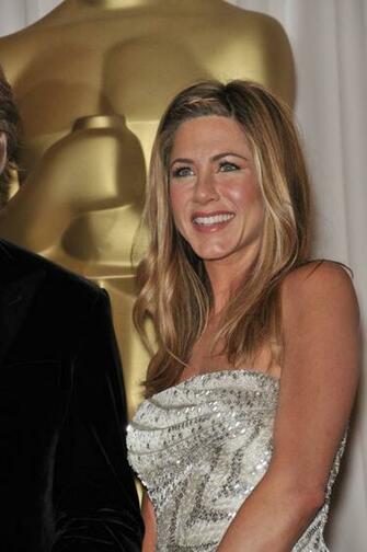 Jennifer Aniston Wallpaper Top Rated