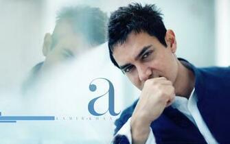 Aamir Khan Hq Wallpaper Sony Xperia X Xz Z5 Premium