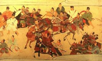 Samurai Art Gallery Woodblock Prints Arts