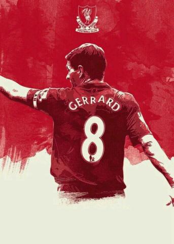 Liverpool